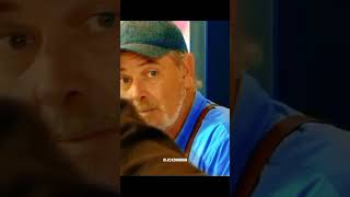 Jackie Chan In Bleeding Steel