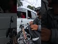 AYUDA Y SERÁS AYUDADO