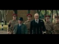 The Imitation Game Official Trailer #1 2014 HD