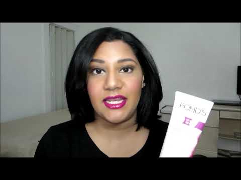 how-to-lightenwhiten-your-skin-ponds-white-beauty-facial-foam-scrub-review