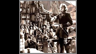 Pirates of the YouTube: The UUCF Co-minister, Rev. Jerry Kerr