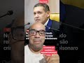 o relator #noticias #interiordegoias #goiania