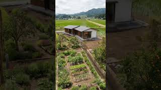 Nhà đẹp#farming