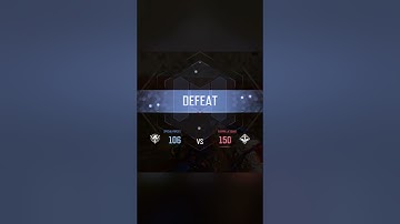 Fix lag in codm 100 % best app 😳😱 #fixlagcodm #callofdutymobile #codm #codmobile #viral #fyp