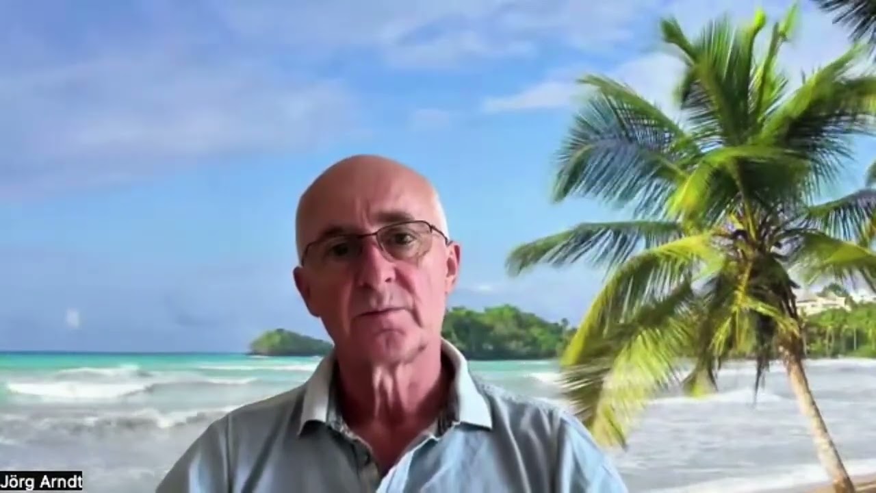 Video Vorschaubild