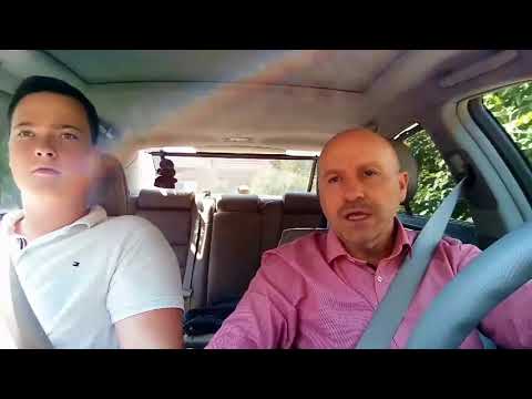 Értékesítési trükkök praktikák