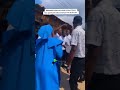 Wakatoliki Mitaani Wakiwa Na Yesu Wa Ekaristi Takatifu Mwili Na Damu Ya Yesu Namjuadonbosco Wakatoliki Mitaani Wakiwa Na Yesu Wa Ekaristi Takatifu Mwili Na Damu Ya Yesu Namjuadonbosco