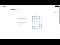 AI Solve New York Times Daily Strands Puzzle #809 5/21/2026 (ASMR)