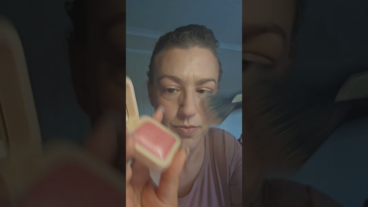 ‪@TheBeautyCrop‬