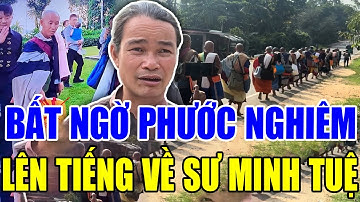 🔴TIN MỚI_Bản Tin24h TRƯA Ngày 001.12 Đoàn Thầy Minh Tuệ Tại ẤN ĐỘ mới nhất #thichminhtue#moinhat