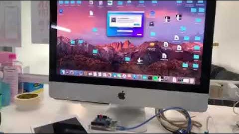 arduino UNO software #icloudbypass Supported devices:Ipad mini 1,Ipad 2,3 ,Ipod touch 5 ,iPhone 4s