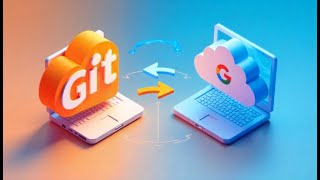 Git Push, Pull, and Fetch – Master Remote Collaboration
