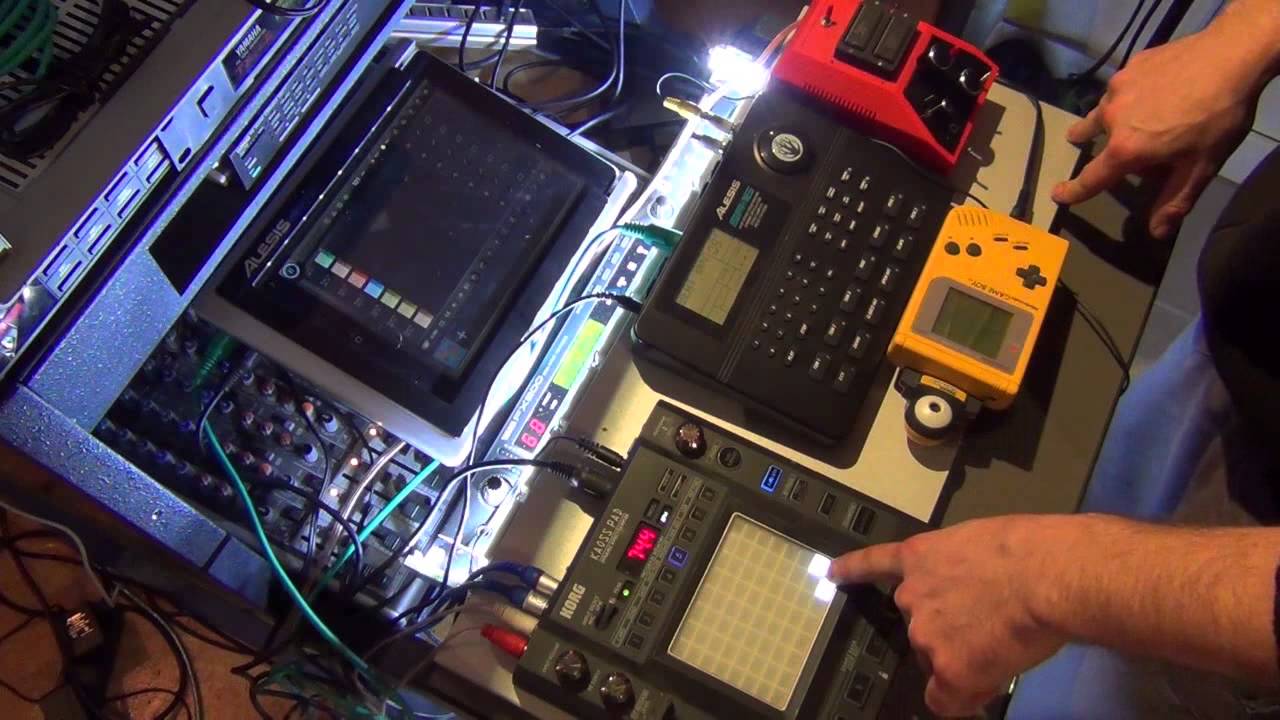 nintendo-gameboy-circuit-bent-alesis-sr-16-industrial-reggae-youtube