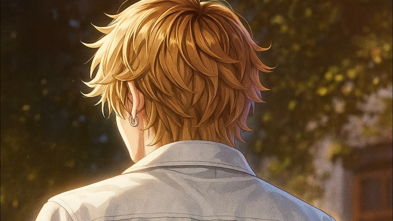 mgk - smile (Unreleased)