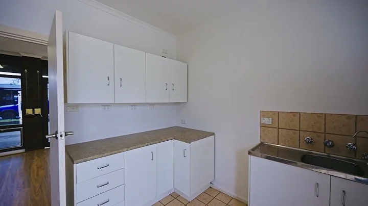 17 High Street, Dry Creek