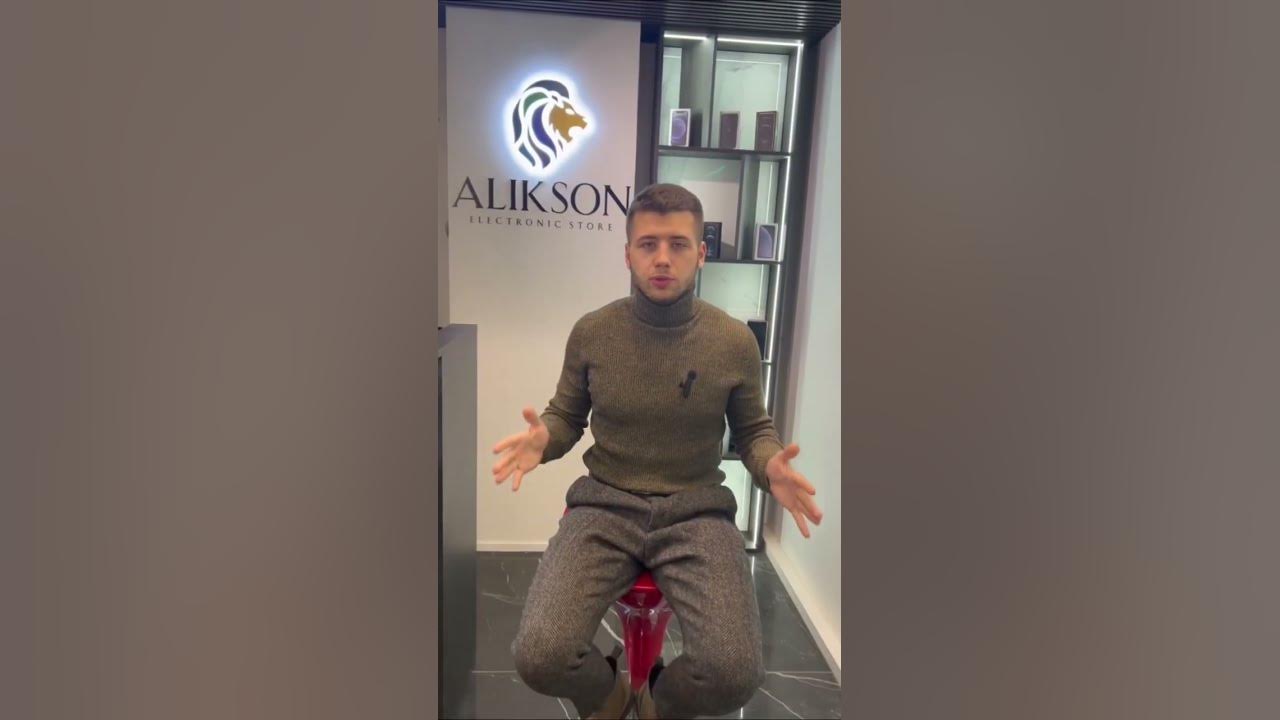 Alikson group. Магазин аликсон отзывы. Магазин аликсон отзывы. Москва, багратионовский пр. Alikson group.