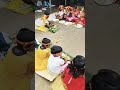 खाने का आदत करनेकी #minivlog #shorts