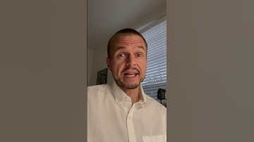 AI better than humans in drones racing #artificialintelligence #aiinnovation #dronephotography