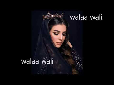 علاء عبد الخالق الحب ليه صاحب1