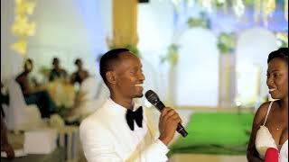 Umunsi Nuyu l Joseph & Dynah