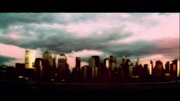 Prototype 2 (part 1): Cinematic Gameplay (Prototype 2 GamePlay) [HD]