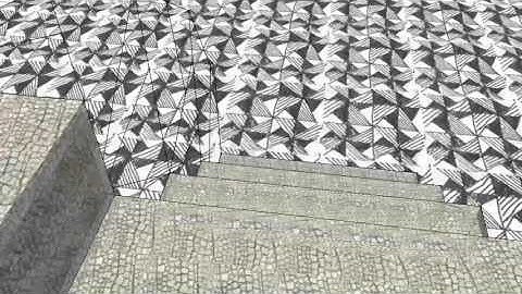 Ria Musale UNSW ARCH1101 exp1 animation 2