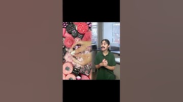 AD | Squishmallows is always the answer to the perfect present #Squishmallows #SquishmallowsSquad