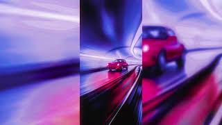 MIRAJ - Six Speed