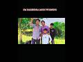 pm Narendra Modi worning lokdaon #viral #funny #biggbossottseason2fukrainsaan #songviral
