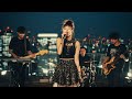 Jazz Funk金毘羅船々 Kompira Fune Fune