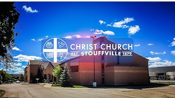 Sunday, December 7 — Second Sunday of Advent: Service of Lessons & Carols