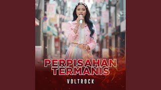Download Lagu Perpisahan Termanis