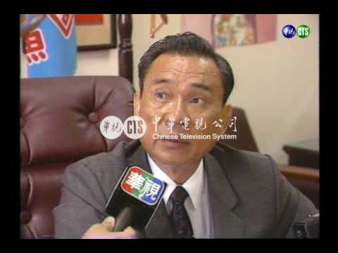 【歷史上的今天】1990.12.20_新世航21號漁船9死2重傷喋血案