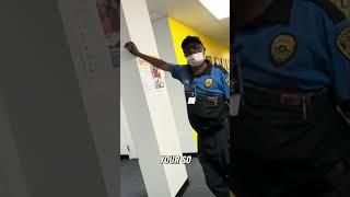 Policy X Constitution:Does PolicyOverride the Law? #police #youtubeshorts #1stamendment #viralshorts