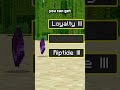 There's a HIDDEN feature about tridents you didn't know...