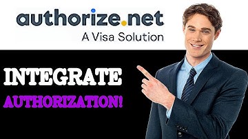 Best Practices For Authorize Net Accept Hosted (2025)