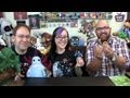Toy Break Episode 273: Toys Are For Wankers