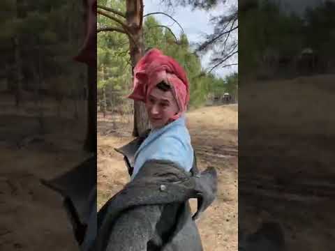 -ой, да делай что хочешь|Tik Tok|#всёчтохочу