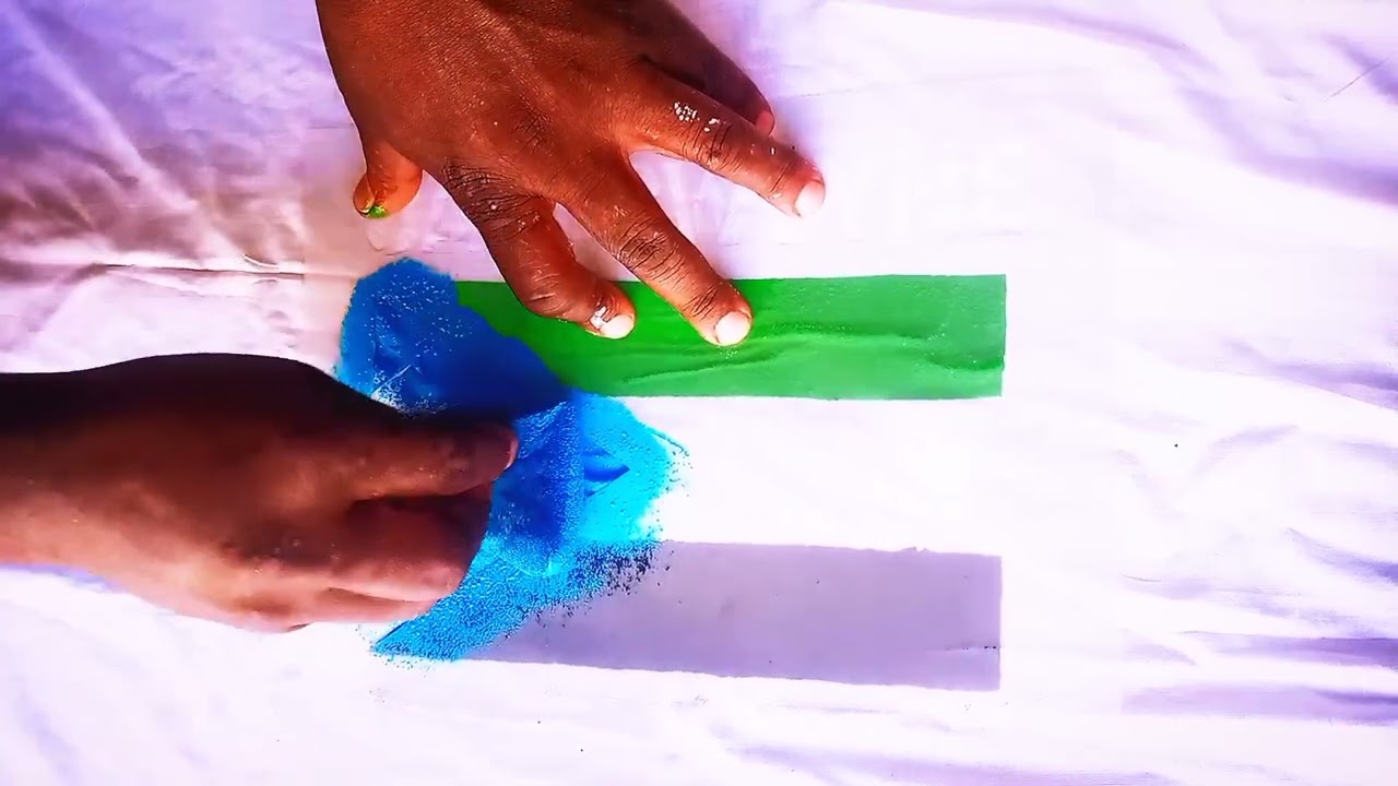 new song by Naji.production