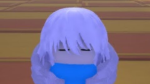 Undertale Merged Multiverse Remake [New Characters + Hyper Dust Sans Rework Showcase]