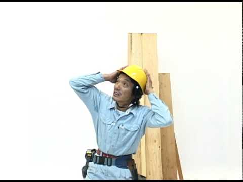 山梨県耐震診断　TVCM