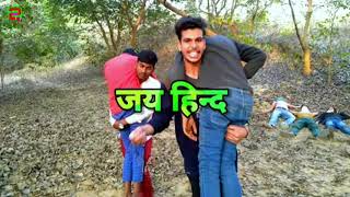 All Fight Scene Action Scenes Hindi Action Scenes Badla Sherni Ka Cid Action Scenes