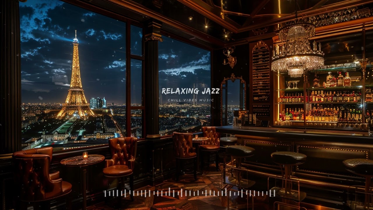 Ambient Space Music: Celestial Synths & Cosmic Soundscapes - Relaxation, Sleep, Meditation