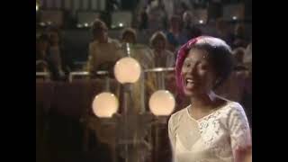 Boney M   Brown Girl In The Ring 1978