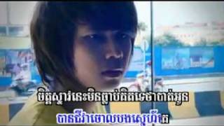 04.LookingToday(VCD SD 107).DAT