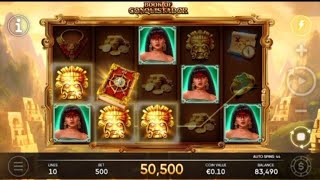 book of fortynew slots new rummy app 🤑!!! explorer slots game tricks teen patti master #rummyapp screenshot 5