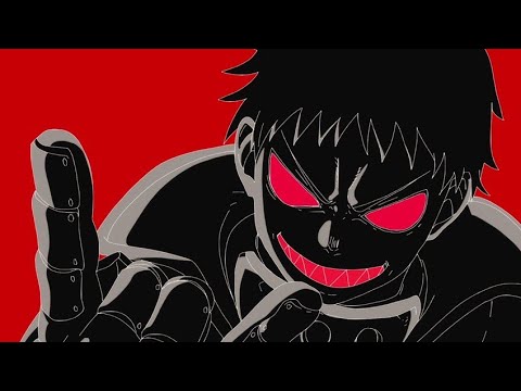 炎炎ノ消防隊 -Fire Force- 作画 sakuga MAD - YouTube