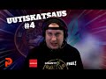 Pelaajatcomin uutiskatsaus #4 - Ubisoft oikeudenkäynti, Havu BLAST Risingin Ykkönen!