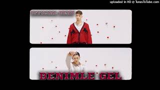 Reckol & Cakal - Benimle Gel [Beat]