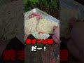 【矛盾】こびりつかないVSこびりつく